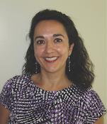  Veronica Martínez-Cerdeño