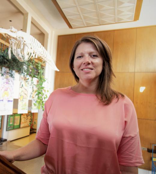 Kate-Laskowski-College-of-Biological-Sciences-UC-Davis