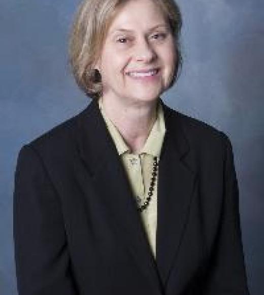 Susan Williams