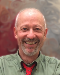 Luca Comai