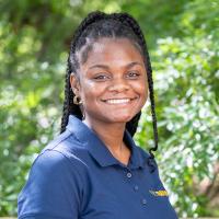 Dianah Anderson headshot