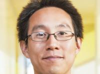 Patrick Shih