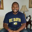 Jaleel Jefferson
