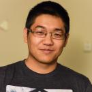 Yulong Liu