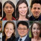 The 2019-20 Chancellor’s Fellows
