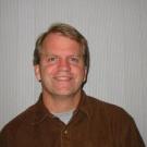 Kenneth Britten