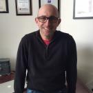 Ken Kaplan