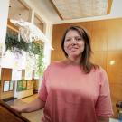 Kate-Laskowski-College-of-Biological-Sciences-UC-Davis
