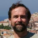 John Werner