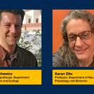 AAAS Fellows Graphic