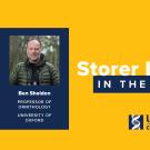 Yellow Storer graphic